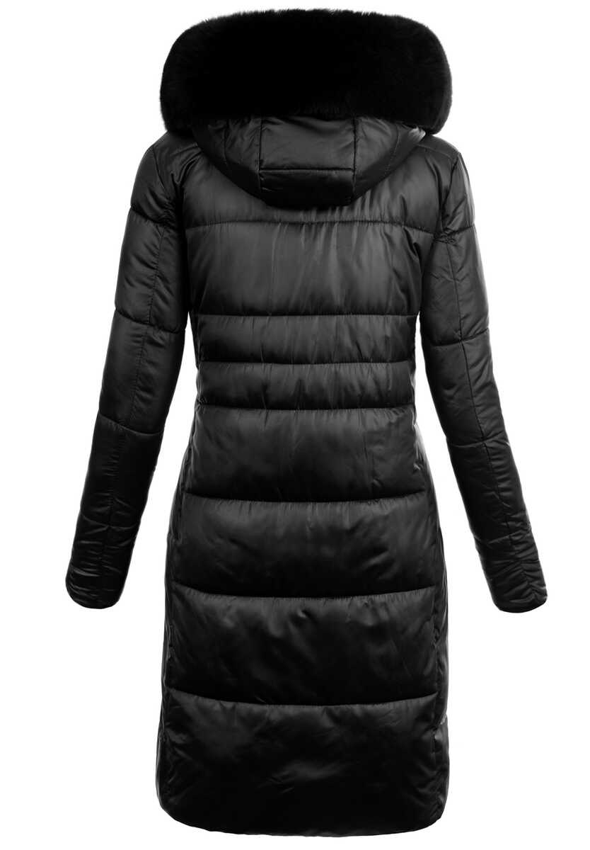 elegantne damske zimne bundy,kvalitne damske zimne bundy,damska zimna bunda, zimna bunda damska,damske zimne bundy,zimne bundy damske,damska dlha zimna bunda